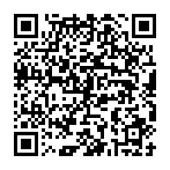 QR Code for bitcoin:bitcoin:bitcoin:bitcoin:bitcoin:bitcoin:bitcoin:bitcoin:bitcoin:MEDmfXFomNrZ8Js7SuFvtfj5YtHR3F4mKX