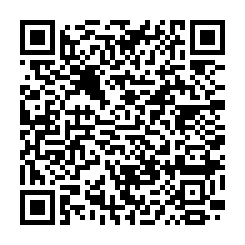 QR Code for bitcoin:bitcoin:bitcoin:bitcoin:bitcoin:bitcoin:bitcoin:bitcoin:bitcoin:MEE2aexSEc8C7caqpav8ejeDNfCx1KDW14
