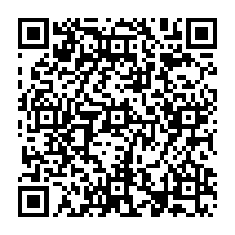 QR Code for bitcoin:bitcoin:bitcoin:bitcoin:bitcoin:bitcoin:bitcoin:bitcoin:bitcoin:MEEJEhXuXVprQys3mvAx4pm3QHQFZViJos