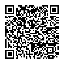 QR Code for bitcoin:bitcoin:bitcoin:bitcoin:bitcoin:bitcoin:bitcoin:bitcoin:bitcoin:MEERqhWS6arC6shrNa7ecu89V6fR6uwSh8