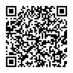 QR Code for bitcoin:bitcoin:bitcoin:bitcoin:bitcoin:bitcoin:bitcoin:bitcoin:bitcoin:MEEYPVYZUR2YQyK74EUHSBitU5KZvgiP2S