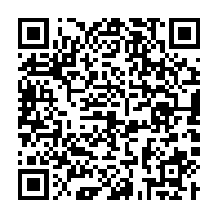 QR Code for bitcoin:bitcoin:bitcoin:bitcoin:bitcoin:bitcoin:bitcoin:bitcoin:bitcoin:MEEbEwTbd5auB2RTnf62dLDMBK8DDFm5wp