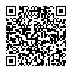 QR Code for bitcoin:bitcoin:bitcoin:bitcoin:bitcoin:bitcoin:bitcoin:bitcoin:bitcoin:MEFQMT4QFCjEJTLxLwt9UgpTSQT5Ku18uc