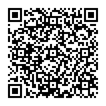 QR Code for bitcoin:bitcoin:bitcoin:bitcoin:bitcoin:bitcoin:bitcoin:bitcoin:bitcoin:MEFeFWSXUFDc2ou1SJ1fEGAnpcCDCV8TJH