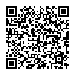 QR Code for bitcoin:bitcoin:bitcoin:bitcoin:bitcoin:bitcoin:bitcoin:bitcoin:bitcoin:MEFshMu4GkJpccjpGepQLuwWSGVqocVske