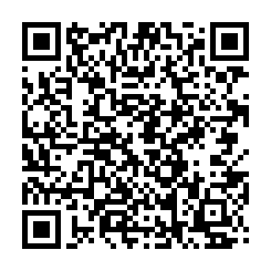 QR Code for bitcoin:bitcoin:bitcoin:bitcoin:bitcoin:bitcoin:bitcoin:bitcoin:bitcoin:MEK9Db81LUxRETc14D7CBEW8QJ7kCsJpwb