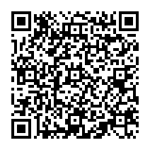QR Code for bitcoin:bitcoin:bitcoin:bitcoin:bitcoin:bitcoin:bitcoin:bitcoin:bitcoin:MEKDN91hJSsn8aofjPWcFni5ryNpbsfjWj