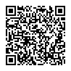 QR Code for bitcoin:bitcoin:bitcoin:bitcoin:bitcoin:bitcoin:bitcoin:bitcoin:bitcoin:MEMkrtoyeUCAMU6DXKXciG1gB1XhbtC5vF