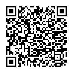QR Code for bitcoin:bitcoin:bitcoin:bitcoin:bitcoin:bitcoin:bitcoin:bitcoin:bitcoin:MENzNDFiBKGFhSug4cRy2pMDF9TJrcuMCM