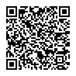 QR Code for bitcoin:bitcoin:bitcoin:bitcoin:bitcoin:bitcoin:bitcoin:bitcoin:bitcoin:MEQ5PkEQf7drpUa1jiwbVMBKoCmDgebGk7