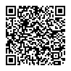 QR Code for bitcoin:bitcoin:bitcoin:bitcoin:bitcoin:bitcoin:bitcoin:bitcoin:bitcoin:MEQAwkoBv2QS2SyXgvozX83hVL4GASz3st