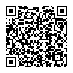 QR Code for bitcoin:bitcoin:bitcoin:bitcoin:bitcoin:bitcoin:bitcoin:bitcoin:bitcoin:MEScrqEoLZUvZo7M4EhZqTk9B4CCLWc16P