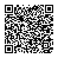 QR Code for bitcoin:bitcoin:bitcoin:bitcoin:bitcoin:bitcoin:bitcoin:bitcoin:bitcoin:MET3rSTuZ5MuHHM5frMRwosmdfJHFFCdQR