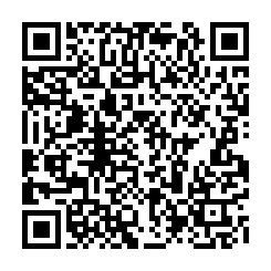 QR Code for bitcoin:bitcoin:bitcoin:bitcoin:bitcoin:bitcoin:bitcoin:bitcoin:bitcoin:METiM4Tm9FD8DYVHfscH1W7WjtgmckFSf5