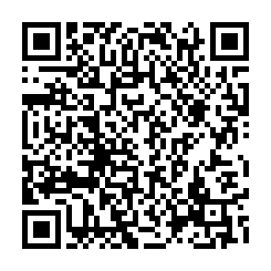 QR Code for bitcoin:bitcoin:bitcoin:bitcoin:bitcoin:bitcoin:bitcoin:bitcoin:bitcoin:METjJqBtec8nWRakoc2ZKBd67FHfgtGtna