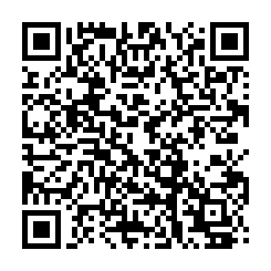 QR Code for bitcoin:bitcoin:bitcoin:bitcoin:bitcoin:bitcoin:bitcoin:bitcoin:bitcoin:MEUXbitkNDiZyrgRNFSbjLnSkAFS6PcX9r