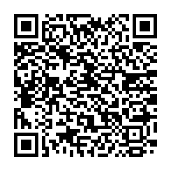 QR Code for bitcoin:bitcoin:bitcoin:bitcoin:bitcoin:bitcoin:bitcoin:bitcoin:bitcoin:MEVWhcpGcn4LpcxYVUwfv16WMFweJbeofn