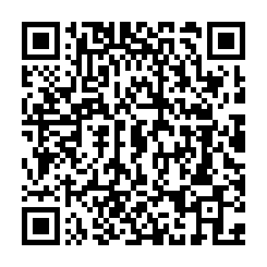 QR Code for bitcoin:bitcoin:bitcoin:bitcoin:bitcoin:bitcoin:bitcoin:bitcoin:bitcoin:MEX7zaepPLtXGTaMuM2M89SMZtYJrXxVkb