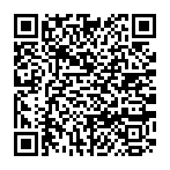 QR Code for bitcoin:bitcoin:bitcoin:bitcoin:bitcoin:bitcoin:bitcoin:bitcoin:bitcoin:MEXRekFikPrGRWbucwbugaCsV6sBorGQ8X