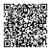 QR Code for bitcoin:bitcoin:bitcoin:bitcoin:bitcoin:bitcoin:bitcoin:bitcoin:bitcoin:MEXSFh9pcXEm6p9UsW2e8EDjS3TvmSBWWH