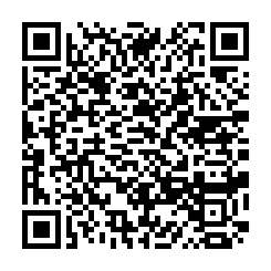 QR Code for bitcoin:bitcoin:bitcoin:bitcoin:bitcoin:bitcoin:bitcoin:bitcoin:bitcoin:MEXV2tkZStRTTGouWn8u9PAPYjvYoK4twr