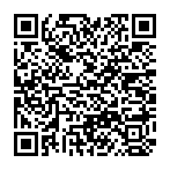 QR Code for bitcoin:bitcoin:bitcoin:bitcoin:bitcoin:bitcoin:bitcoin:bitcoin:bitcoin:MEYY3eQ6dcVuhDsDxiyqtDMcr7xkMLAMp2