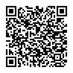 QR Code for bitcoin:bitcoin:bitcoin:bitcoin:bitcoin:bitcoin:bitcoin:bitcoin:bitcoin:MEYsSVVCmWf2Nb2Yik3A6PCrCEab6SugbX