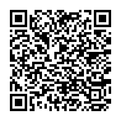 QR Code for bitcoin:bitcoin:bitcoin:bitcoin:bitcoin:bitcoin:bitcoin:bitcoin:bitcoin:MEZDswGyJrco7kfWUNYF76hfrggHFNeApQ