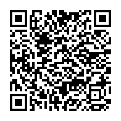 QR Code for bitcoin:bitcoin:bitcoin:bitcoin:bitcoin:bitcoin:bitcoin:bitcoin:bitcoin:MEZP9AFdoCCg2AU8cBe6YgT4p9UFD68zPN