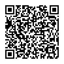 QR Code for bitcoin:bitcoin:bitcoin:bitcoin:bitcoin:bitcoin:bitcoin:bitcoin:bitcoin:MEZWryd88FaW95eG2KvCbiSTRdTTC52JHE