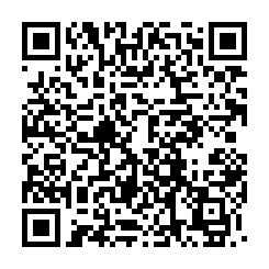 QR Code for bitcoin:bitcoin:bitcoin:bitcoin:bitcoin:bitcoin:bitcoin:bitcoin:bitcoin:MEamTjj1QJTSWPDF1QeBUArRpfZf9ntPkg