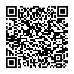 QR Code for bitcoin:bitcoin:bitcoin:bitcoin:bitcoin:bitcoin:bitcoin:bitcoin:bitcoin:MEb5Tju8KWrnKNP8ToHDWr67ZG5bqFkSLv