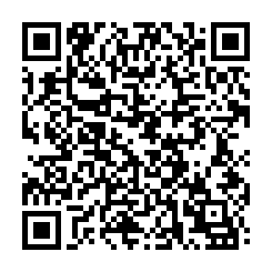 QR Code for bitcoin:bitcoin:bitcoin:bitcoin:bitcoin:bitcoin:bitcoin:bitcoin:bitcoin:MEcpp9n2aHo5sCHvpcKaGDVBpYukThSJor