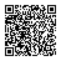 QR Code for bitcoin:bitcoin:bitcoin:bitcoin:bitcoin:bitcoin:bitcoin:bitcoin:bitcoin:MEd5JnSrdDGwJeKpDFMJaS7tybS4ciLUxh