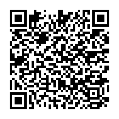QR Code for bitcoin:bitcoin:bitcoin:bitcoin:bitcoin:bitcoin:bitcoin:bitcoin:bitcoin:MEd9eRHAJ8GKJrJrPjYaabCkCQqqCeX4Yy