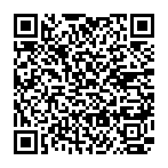 QR Code for bitcoin:bitcoin:bitcoin:bitcoin:bitcoin:bitcoin:bitcoin:bitcoin:bitcoin:MEdKhhJb38ypcVAv8Z1phfACP8mkAi8kzb