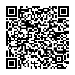 QR Code for bitcoin:bitcoin:bitcoin:bitcoin:bitcoin:bitcoin:bitcoin:bitcoin:bitcoin:MEdkiny68cPv93bXrR8f9vrgYAC2ih3ypM