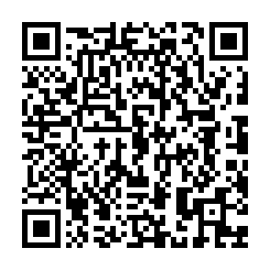 QR Code for bitcoin:bitcoin:bitcoin:bitcoin:bitcoin:bitcoin:bitcoin:bitcoin:bitcoin:MEePesND25aBhpJZzPCF2QD4nyA2yUGvgD