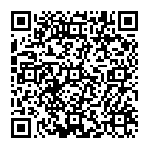 QR Code for bitcoin:bitcoin:bitcoin:bitcoin:bitcoin:bitcoin:bitcoin:bitcoin:bitcoin:MEerVdURKFJAPkTxSWrdU6F28CLaU5PK8s