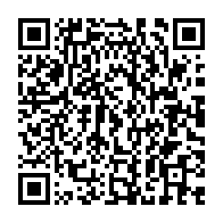 QR Code for bitcoin:bitcoin:bitcoin:bitcoin:bitcoin:bitcoin:bitcoin:bitcoin:bitcoin:MEf1mJpKXZphRJHM7FeGiVprqRepEN9QQ8