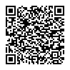QR Code for bitcoin:bitcoin:bitcoin:bitcoin:bitcoin:bitcoin:bitcoin:bitcoin:bitcoin:MEfaLef9rev2bPQtpFe1sH6qwNGcgrm22f