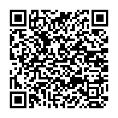 QR Code for bitcoin:bitcoin:bitcoin:bitcoin:bitcoin:bitcoin:bitcoin:bitcoin:bitcoin:MEg9X5sFkNbuAgUjSCzyUbAtRYmLrjpSJd