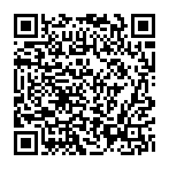 QR Code for bitcoin:bitcoin:bitcoin:bitcoin:bitcoin:bitcoin:bitcoin:bitcoin:bitcoin:MEi3pqU74PSjACMnqcbPNYCSzmFNAR8Yqd