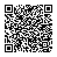 QR Code for bitcoin:bitcoin:bitcoin:bitcoin:bitcoin:bitcoin:bitcoin:bitcoin:bitcoin:MEiXcbhD1K5w7rsWVDbBiFNGbafVMeY1C9