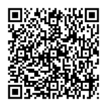 QR Code for bitcoin:bitcoin:bitcoin:bitcoin:bitcoin:bitcoin:bitcoin:bitcoin:bitcoin:MEirPhbAPEFBYiModQsE9k63QvAsZ1NwJf