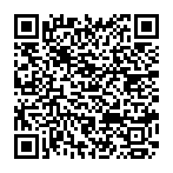 QR Code for bitcoin:bitcoin:bitcoin:bitcoin:bitcoin:bitcoin:bitcoin:bitcoin:bitcoin:MEizaV9xS2AgroBnSgSCVqiMtSXfSnofDu