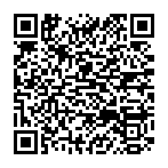 QR Code for bitcoin:bitcoin:bitcoin:bitcoin:bitcoin:bitcoin:bitcoin:bitcoin:bitcoin:MEj7P1GFyMBHa6oQJcKyYAVqftFsv4ndbE