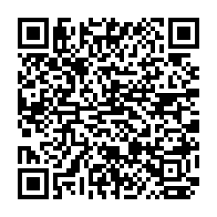 QR Code for bitcoin:bitcoin:bitcoin:bitcoin:bitcoin:bitcoin:bitcoin:bitcoin:bitcoin:MEk751QLbP3qAsVd6vJrFcN93SD4UWjSNk