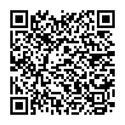 QR Code for bitcoin:bitcoin:bitcoin:bitcoin:bitcoin:bitcoin:bitcoin:bitcoin:bitcoin:MEkBDRE2qLED1iHUrVRpb2XFgwNkNhP5eF