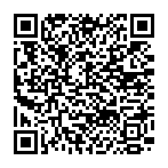 QR Code for bitcoin:bitcoin:bitcoin:bitcoin:bitcoin:bitcoin:bitcoin:bitcoin:bitcoin:MEkx77S6YFHDZvTJ3bGfQxc2BfU4Fhbs4f
